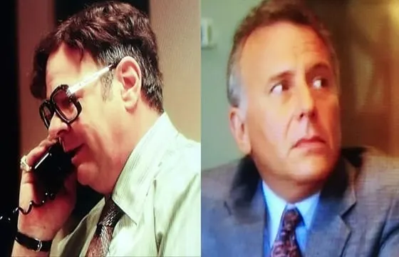 Aykroyd Reiser Aykroyd Reiser