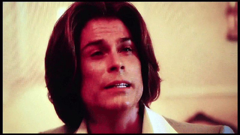 Sam-Seaborn Sam-Seaborn