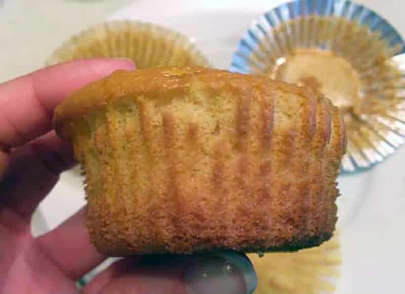 Foil cupcake liners you’re probably using them wrong Amy Ever After
