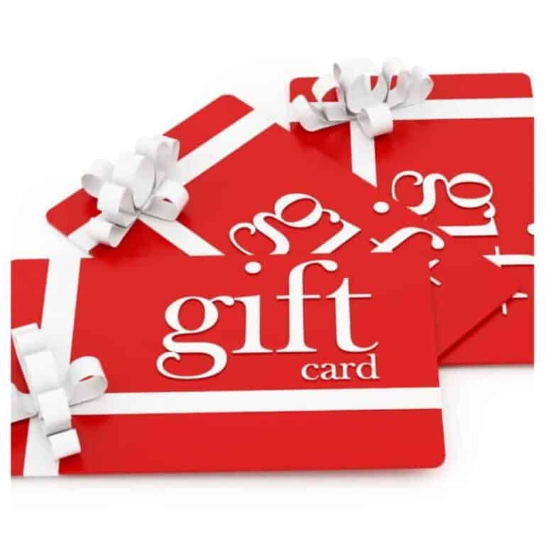 Thoughtful Holiday Gifts For Teachers