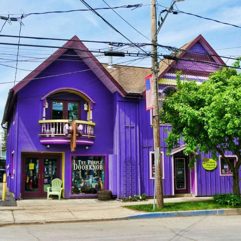 Do you know how to enhance a photo online with just one click? The befunky Photo Enhancer makes it super easy to make your pictures look fantastic! You can sharpen blurry pictures, boost colors, bring out hidden details, fix grainy images, and so much more! This online photo editor is perfect for beginners (the program will guide you with tips), but has enough control to be useful to advanced editors as well. #photography #photoediting