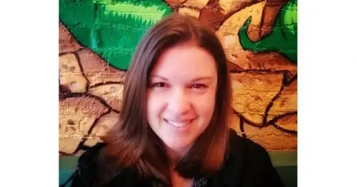 Hi there, I'm Amy, founder of Selfish Mom, now known as Amy Ever After. I'm also a freelance writer and podcaster, and I love creating videos, too! Hi there, I'm Amy, founder of Selfish Mom, now known as Amy Ever After. I'm also a freelance writer and podcaster, and I love creating videos, too!