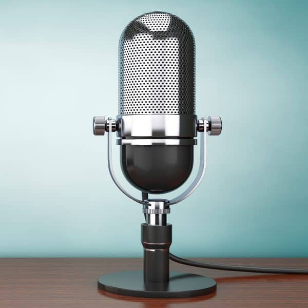 The Big Problem With Anchor fm The Hot New Podcasting App Amy Ever After
