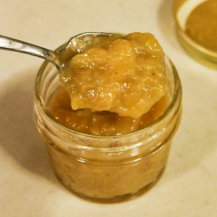 In praise of Mighty Taco, from a vegetarian Amy Ever After