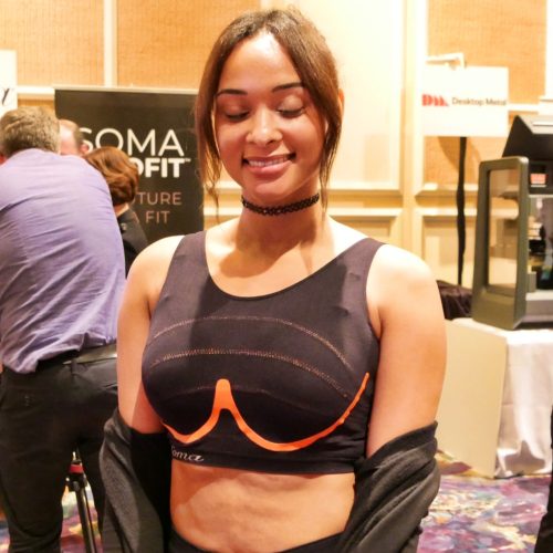 Banana Jam is a thing and it's my new favorite! Amy Ever After